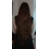 Userbild von Celebrian